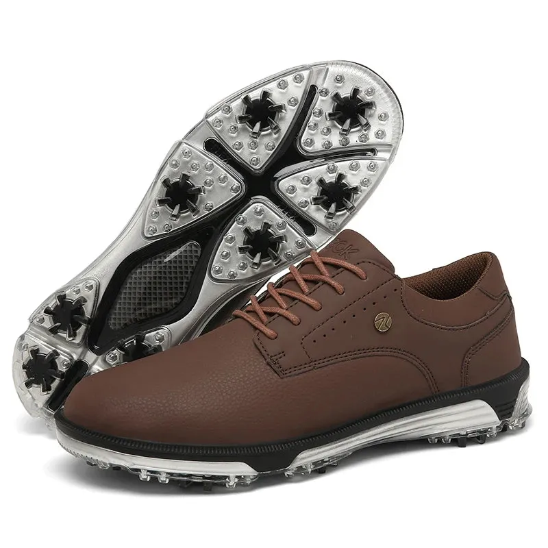Noren Golf Shoes