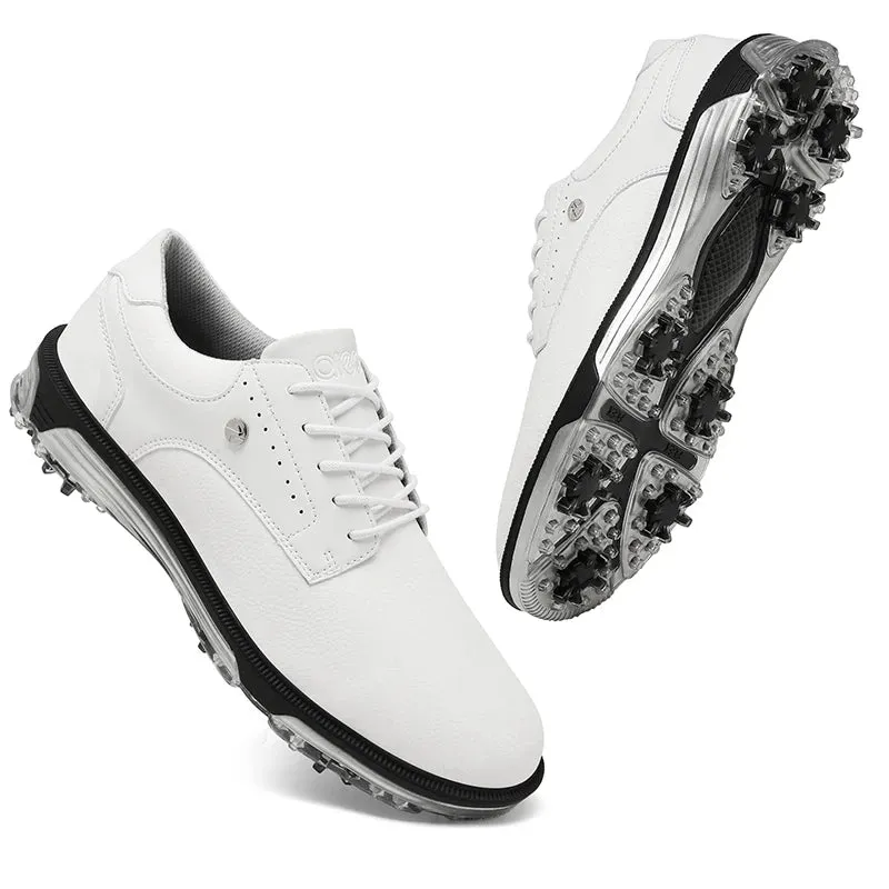 Noren Golf Shoes
