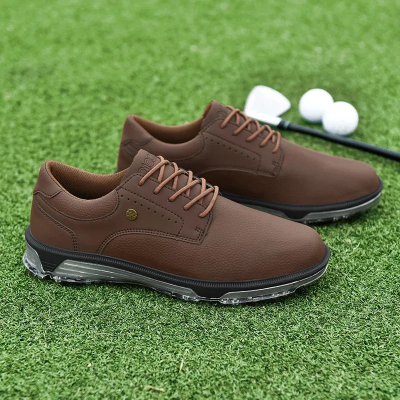 Noren Golf Shoes