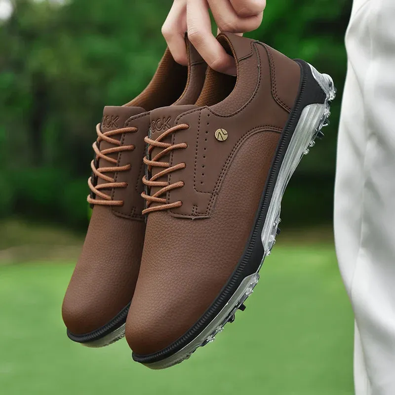 Noren Golf Shoes