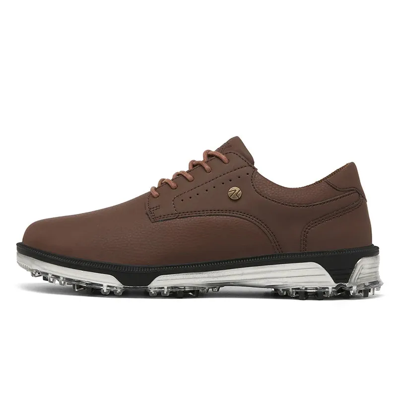 Noren Golf Shoes