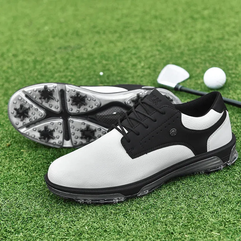 Noren Golf Shoes