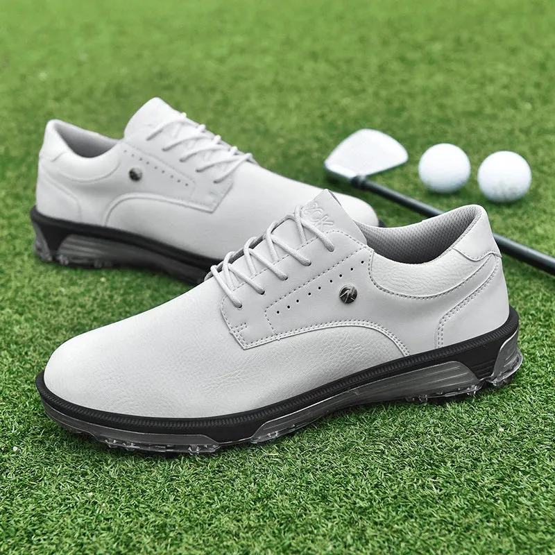 Noren Golf Shoes