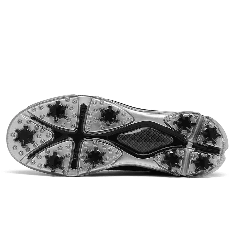 Noren Golf Shoes