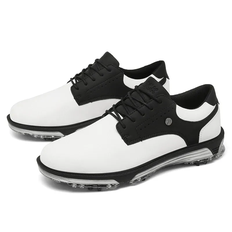 Noren Golf Shoes