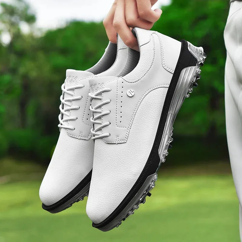 Noren Golf Shoes