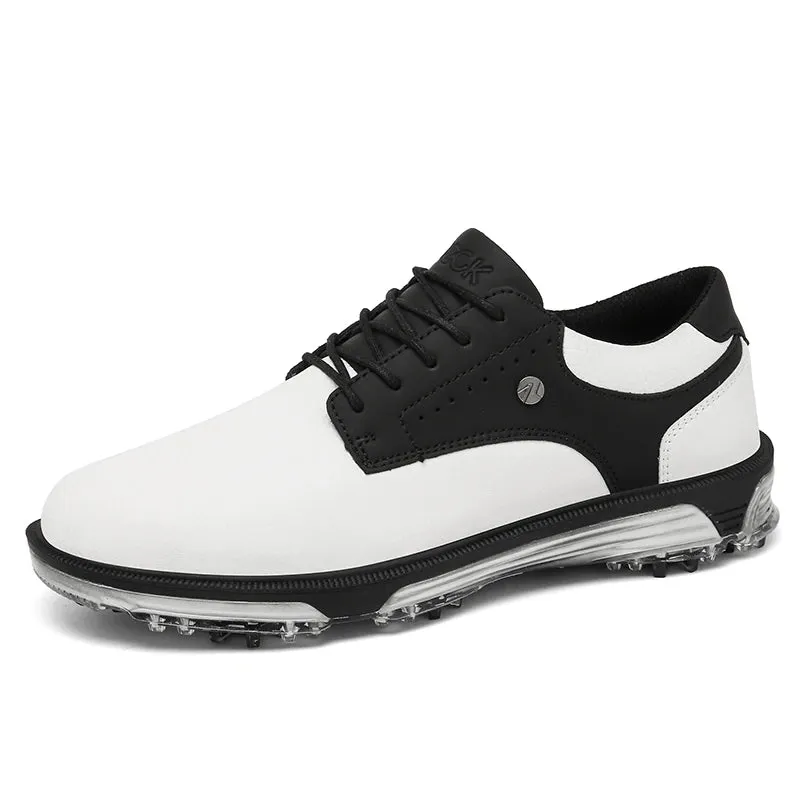 Noren Golf Shoes