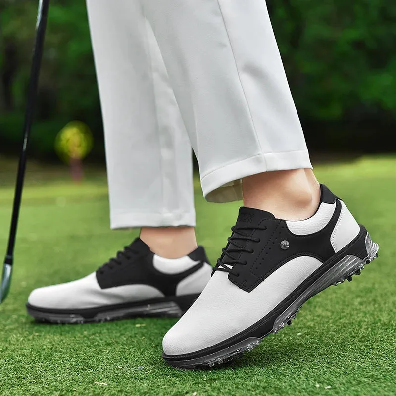 Noren Golf Shoes