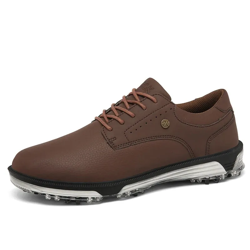 Noren Golf Shoes