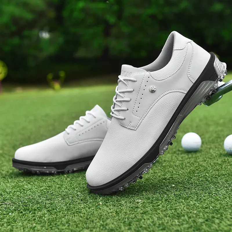 Noren Golf Shoes