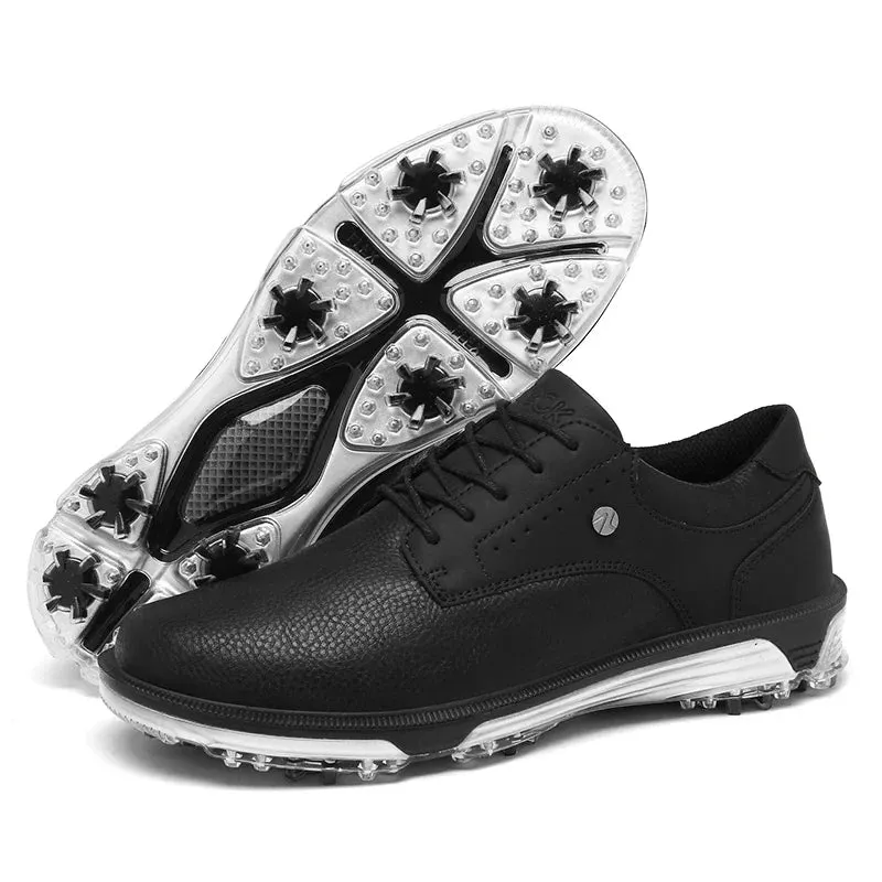 Noren Golf Shoes