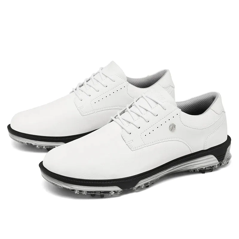 Noren Golf Shoes