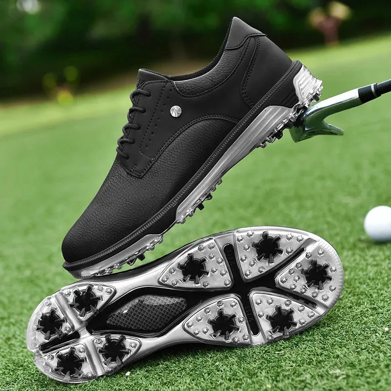 Noren Golf Shoes
