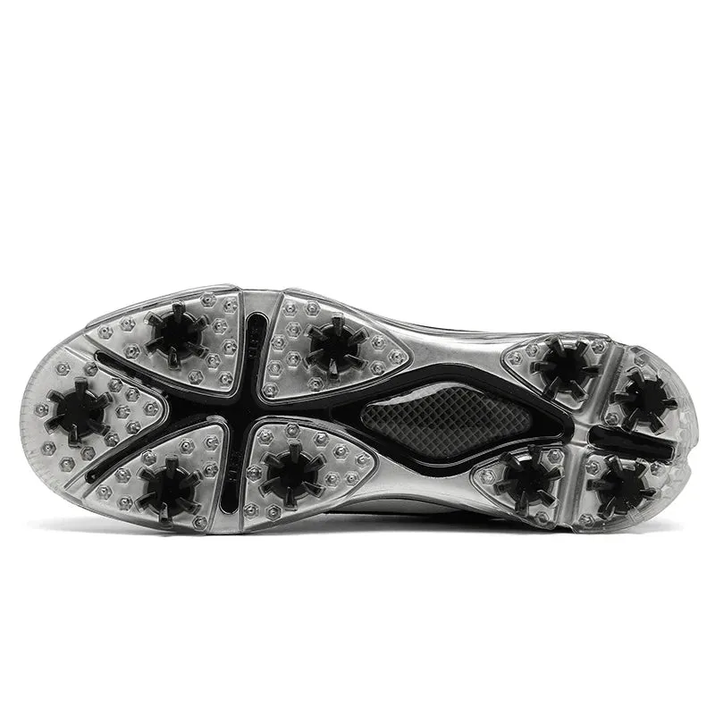 Noren Golf Shoes