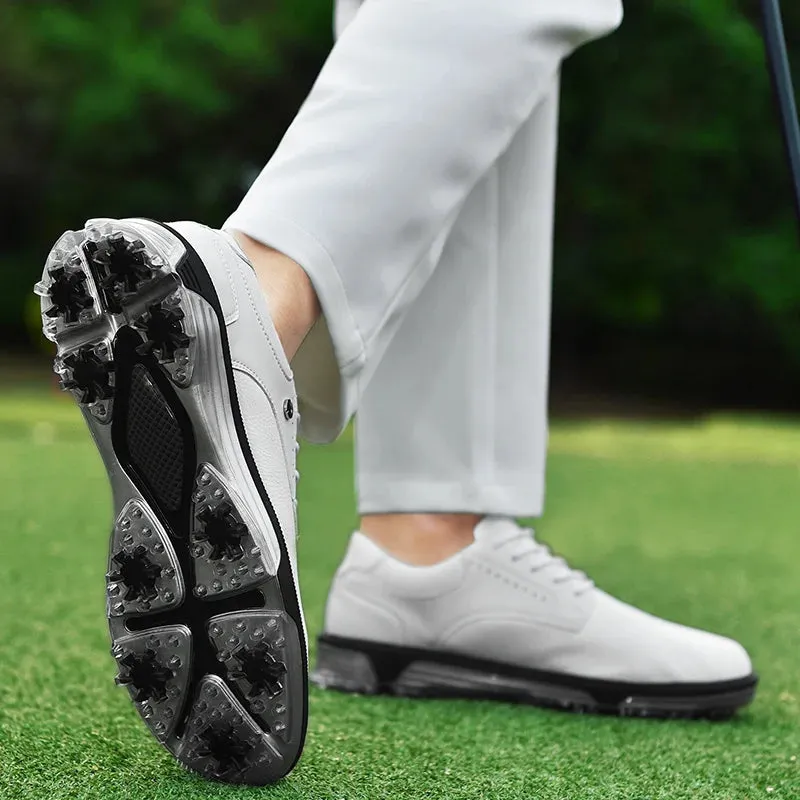 Noren Golf Shoes