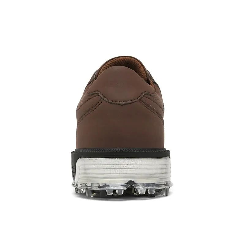 Noren Golf Shoes