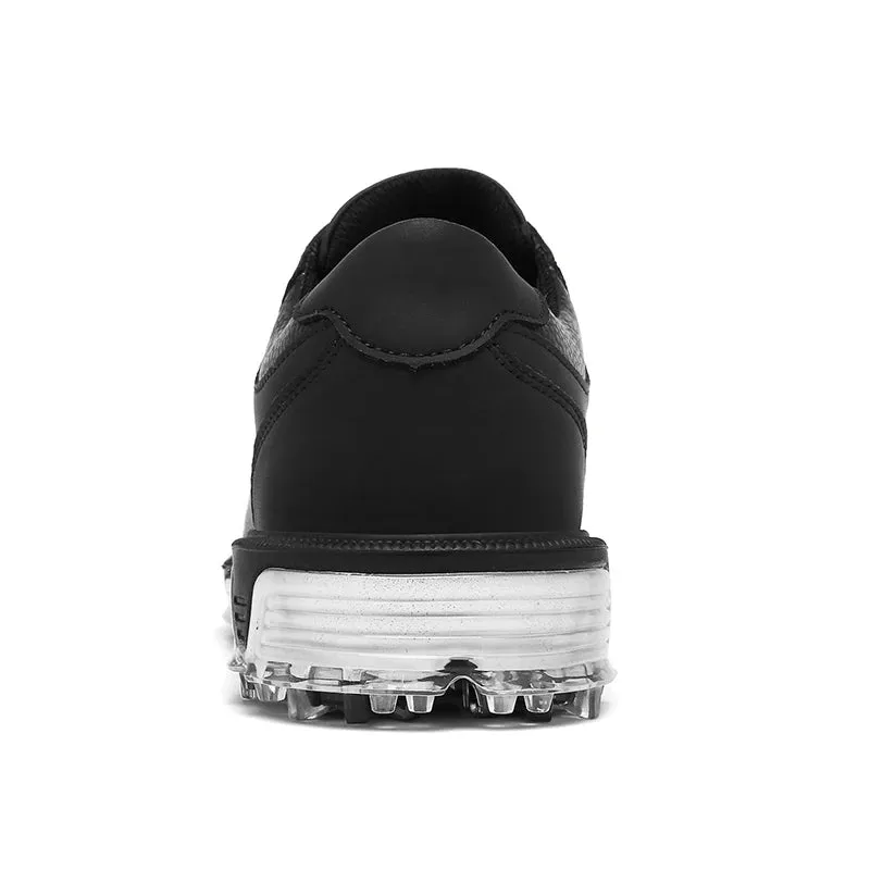 Noren Golf Shoes