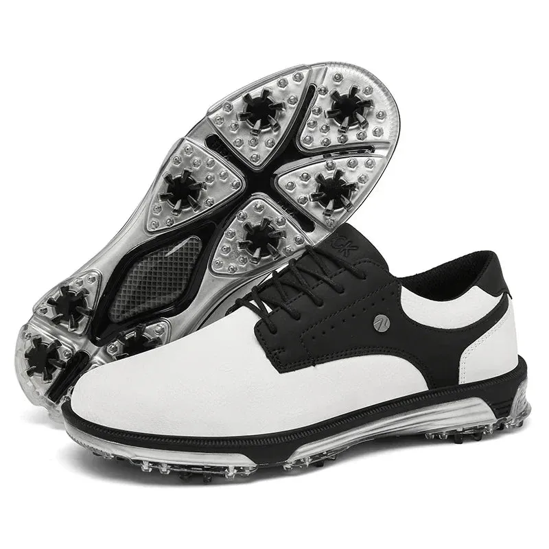 Noren Golf Shoes