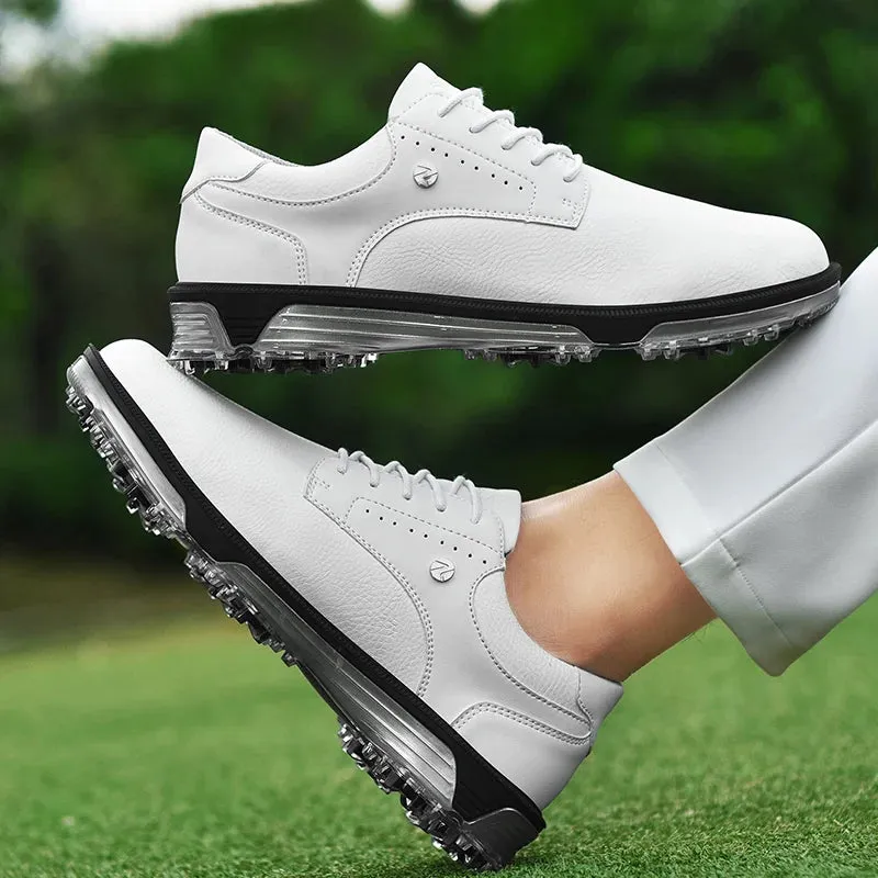 Noren Golf Shoes