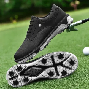 Noren Golf Shoes