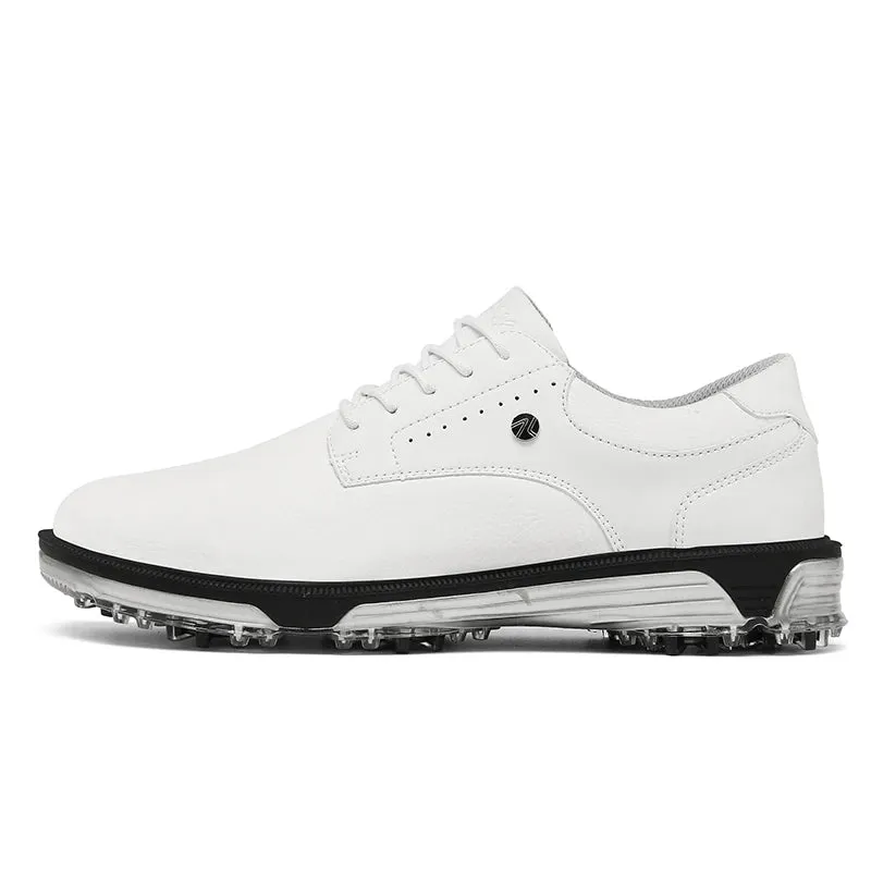 Noren Golf Shoes