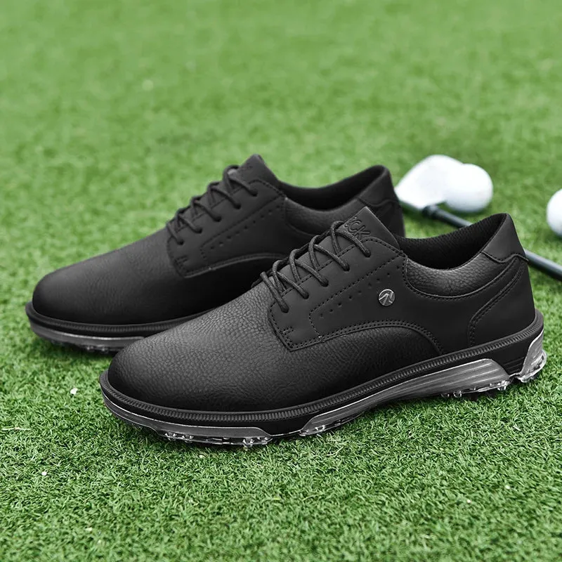 Noren Golf Shoes