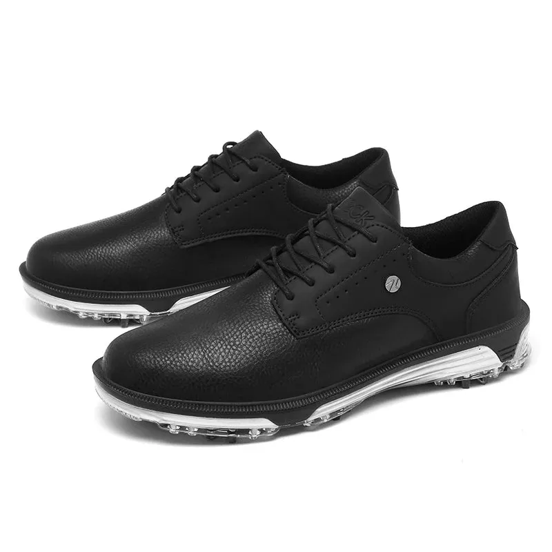 Noren Golf Shoes