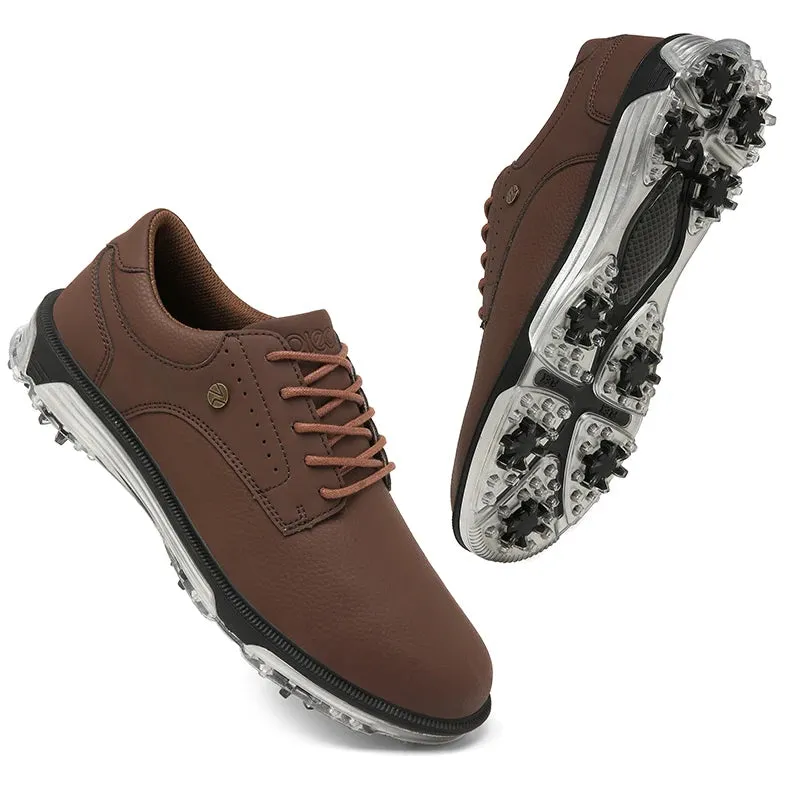 Noren Golf Shoes