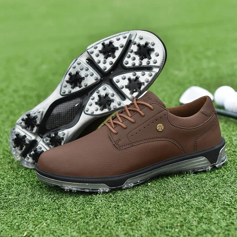Noren Golf Shoes