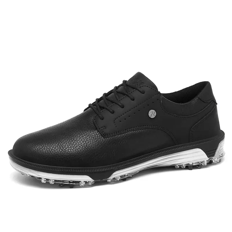 Noren Golf Shoes