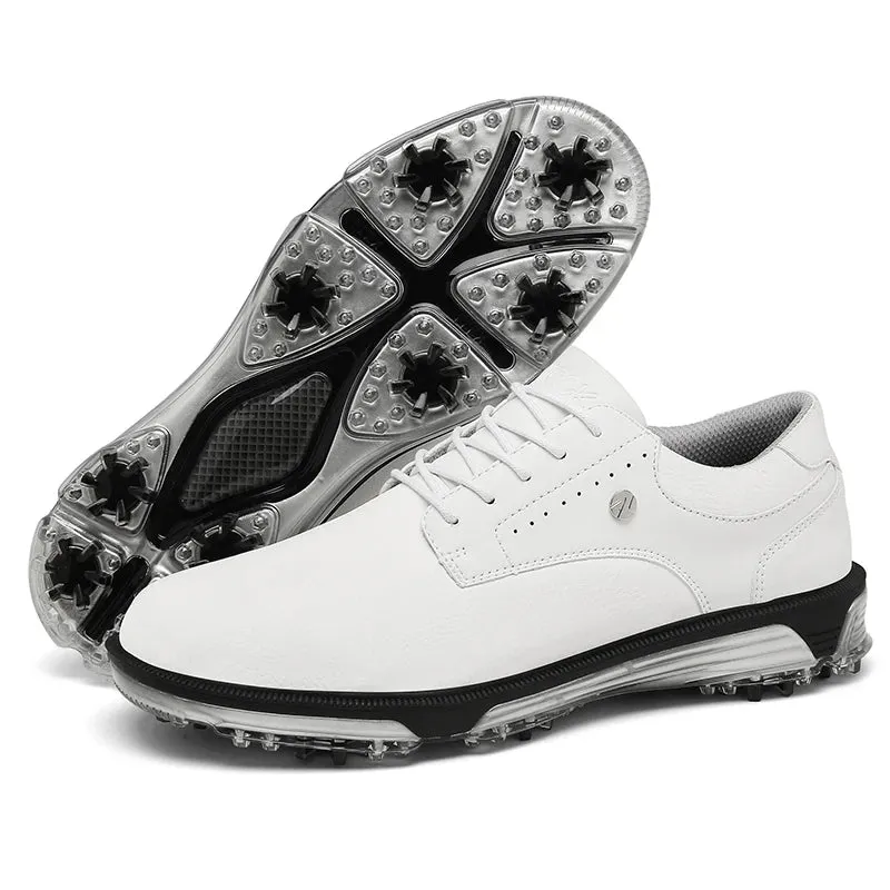Noren Golf Shoes