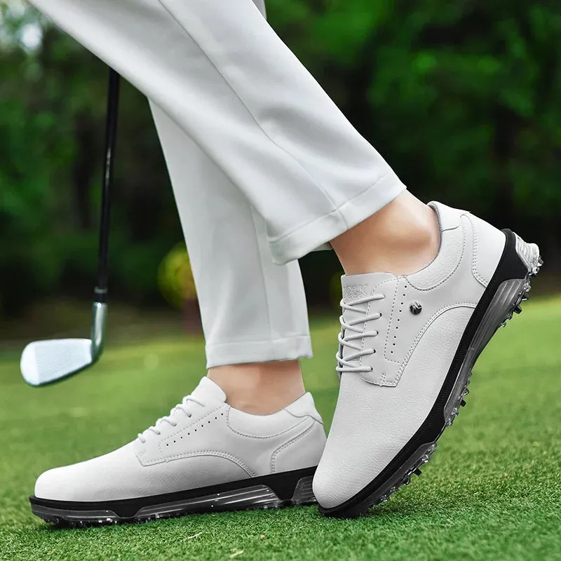 Noren Golf Shoes