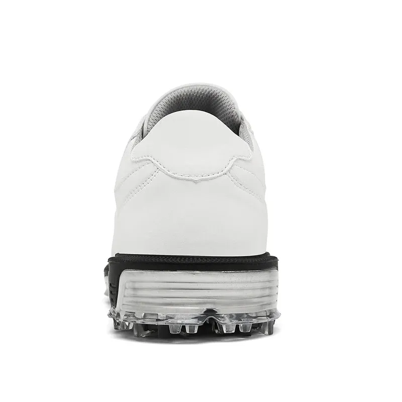 Noren Golf Shoes