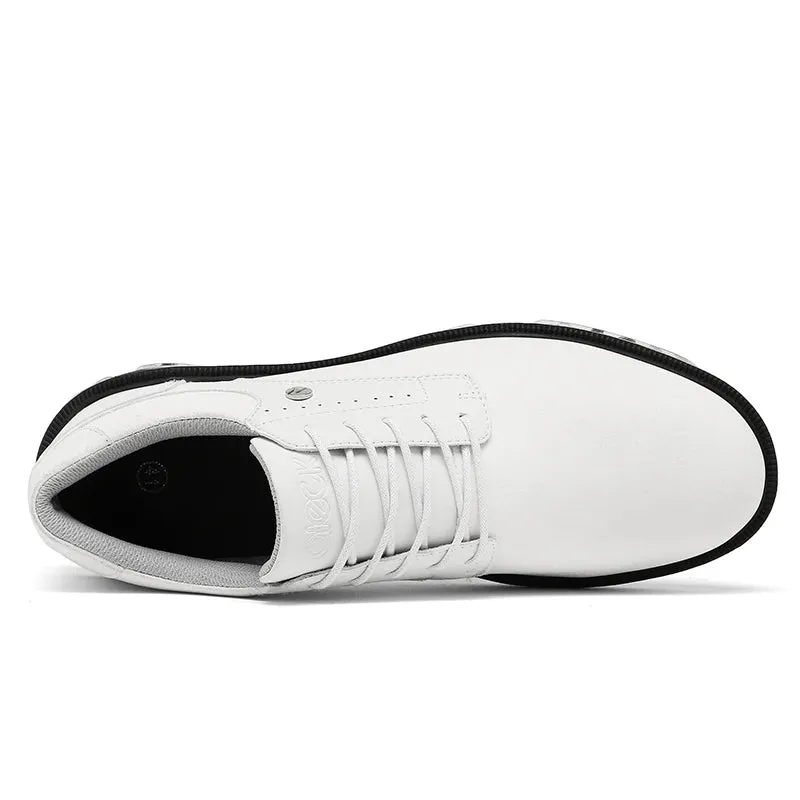 Noren Golf Shoes