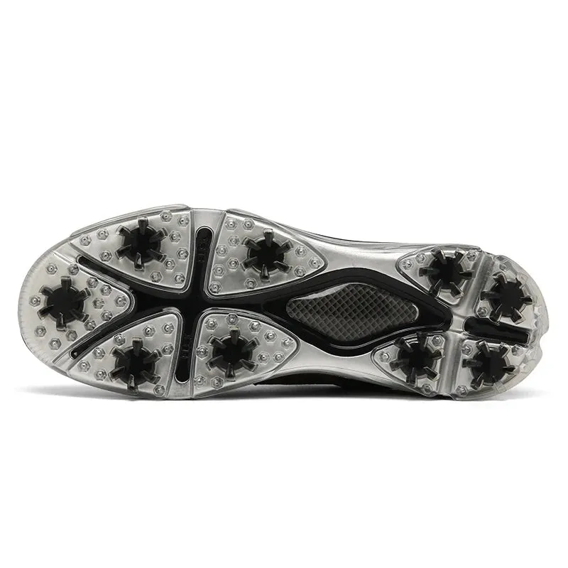 Noren Golf Shoes