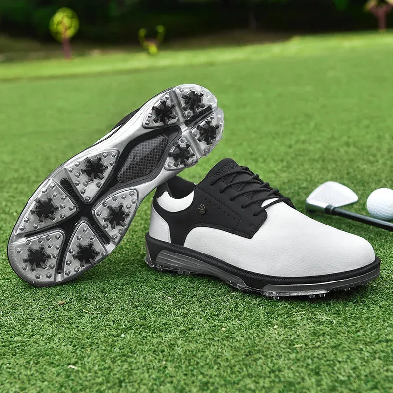 Noren Golf Shoes