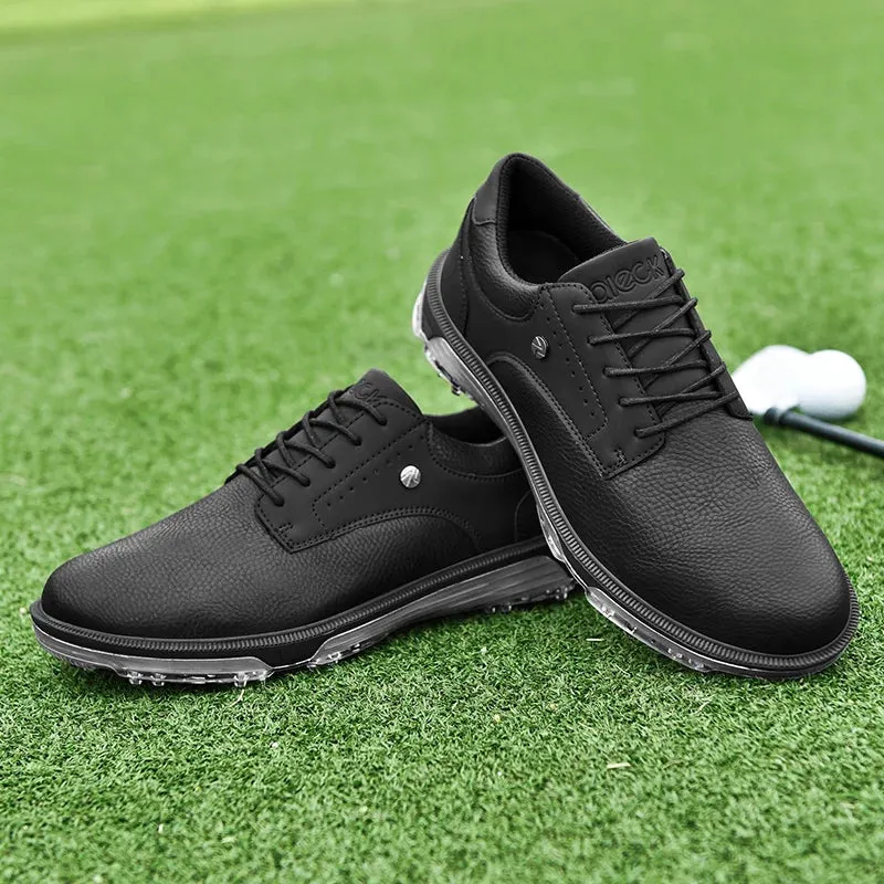 Noren Golf Shoes
