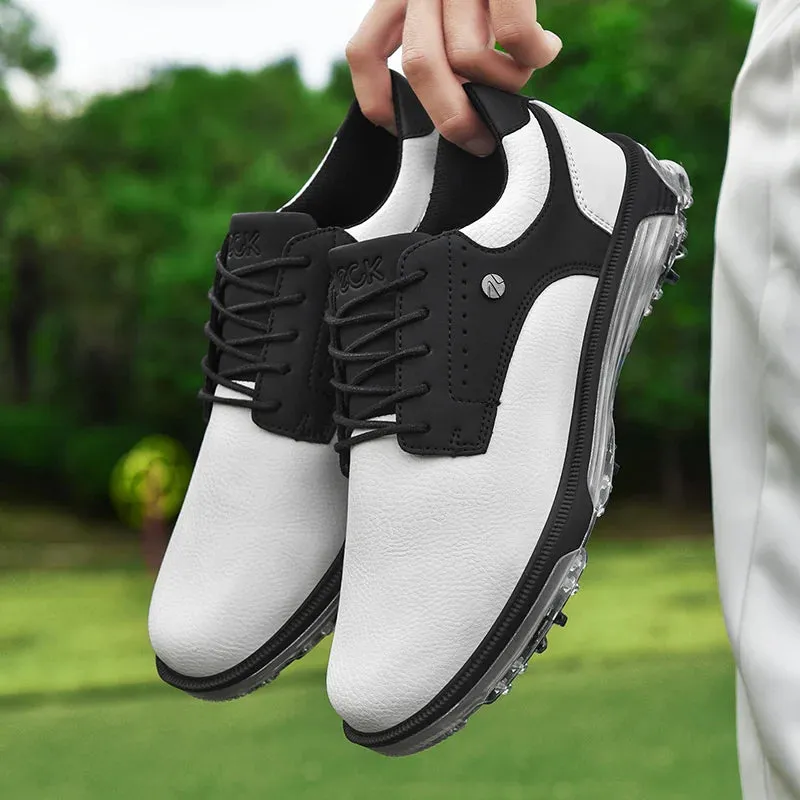 Noren Golf Shoes