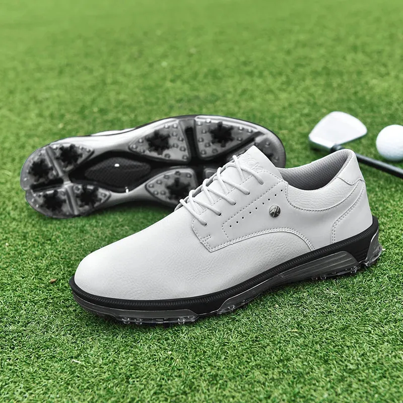 Noren Golf Shoes