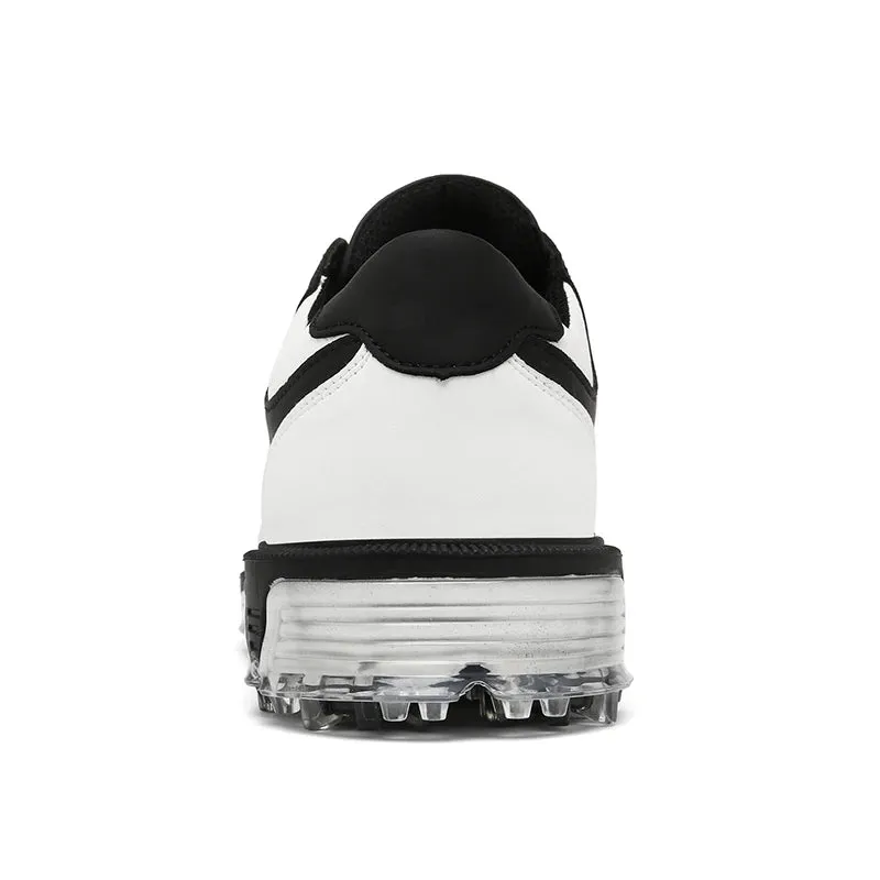 Noren Golf Shoes