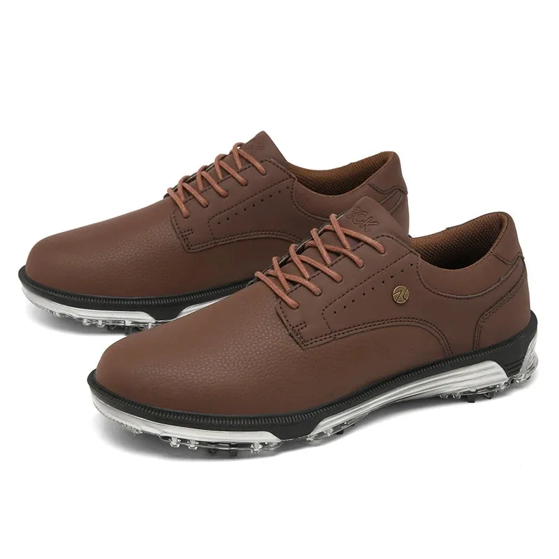 Noren Golf Shoes