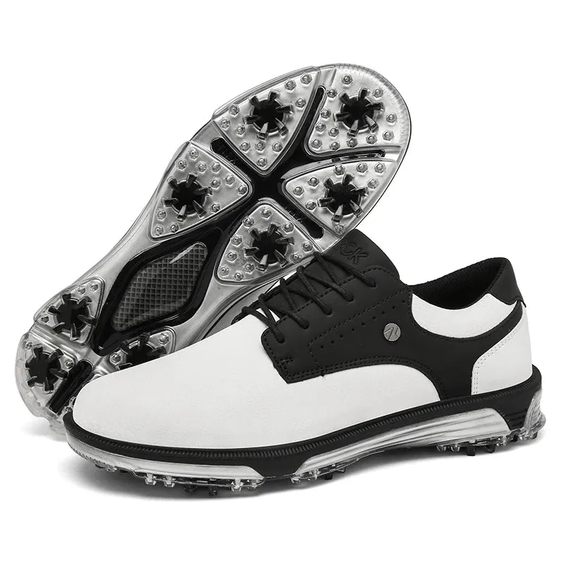 Noren Golf Shoes