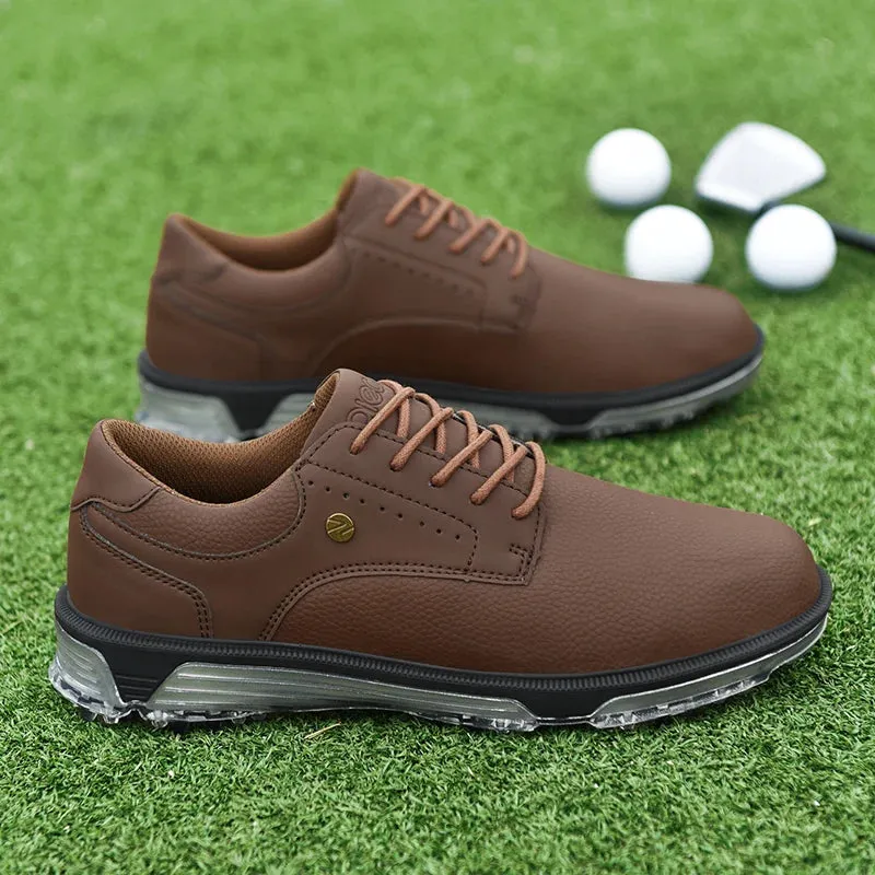 Noren Golf Shoes