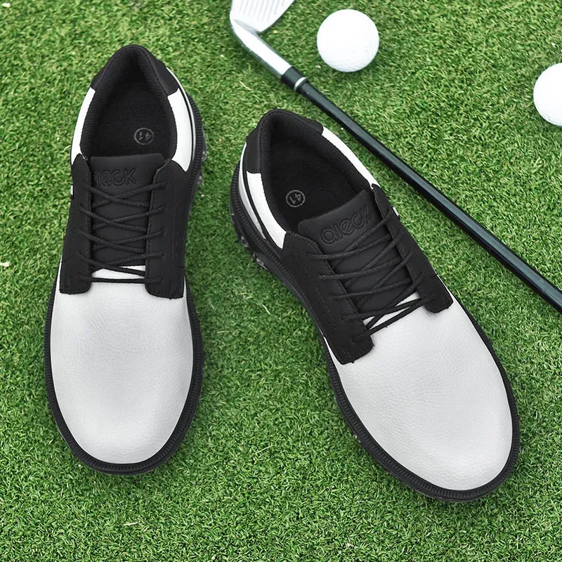 Noren Golf Shoes