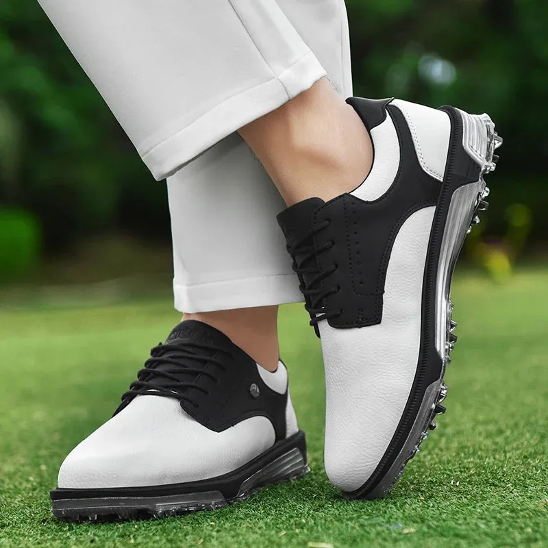 Noren Golf Shoes