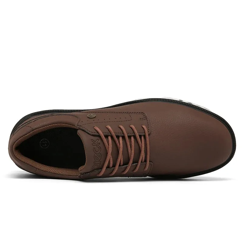 Noren Golf Shoes