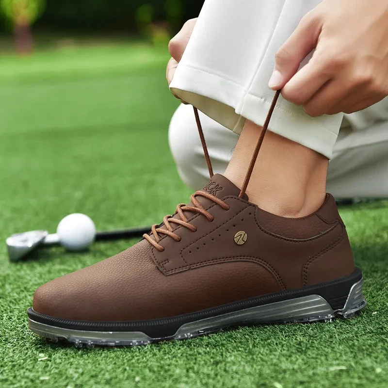 Noren Golf Shoes
