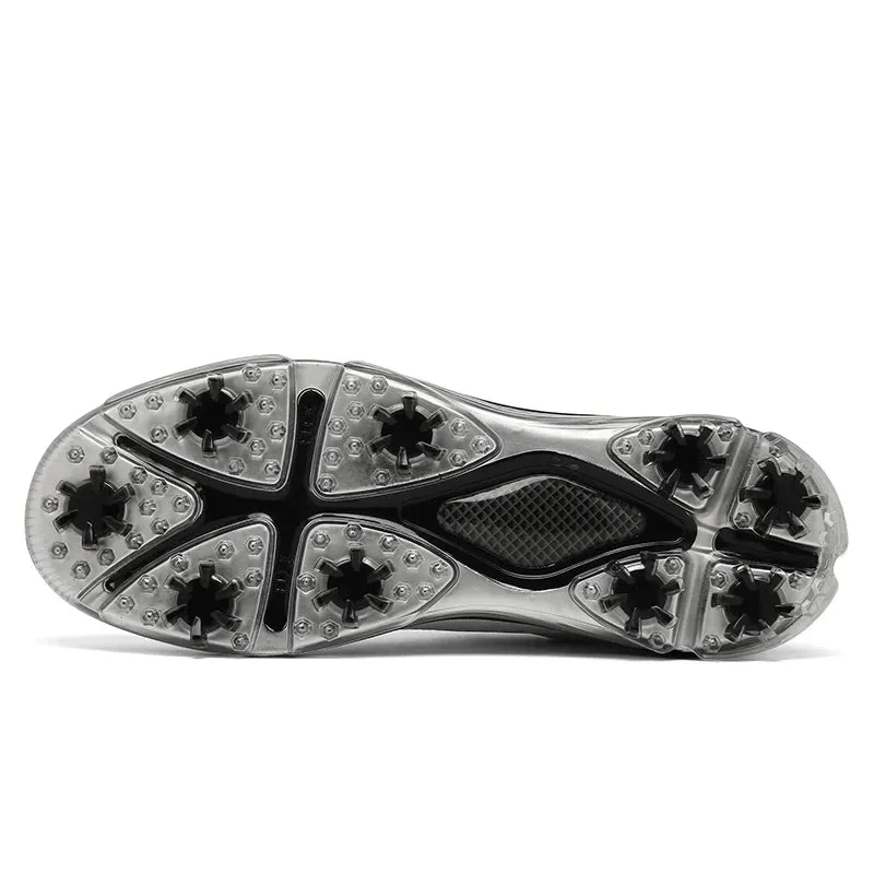 Noren Golf Shoes