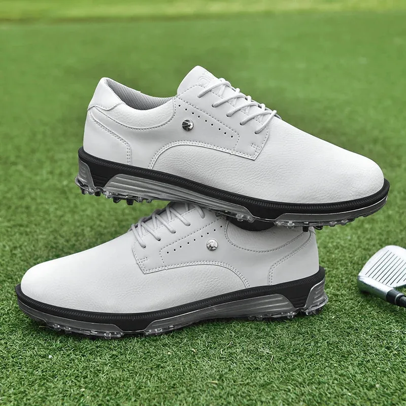 Noren Golf Shoes