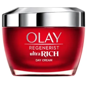 Olay Regenerist Ultra Rich Day Cream 50ml